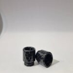 دریپ تیپ 810 طرح دار Drip Tip 810